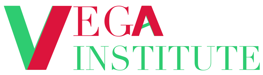 VEGA Institute